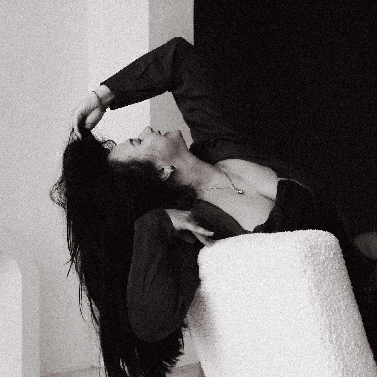 Отзывы. Фотограф Димитровград Казань Валерия Владимиркина