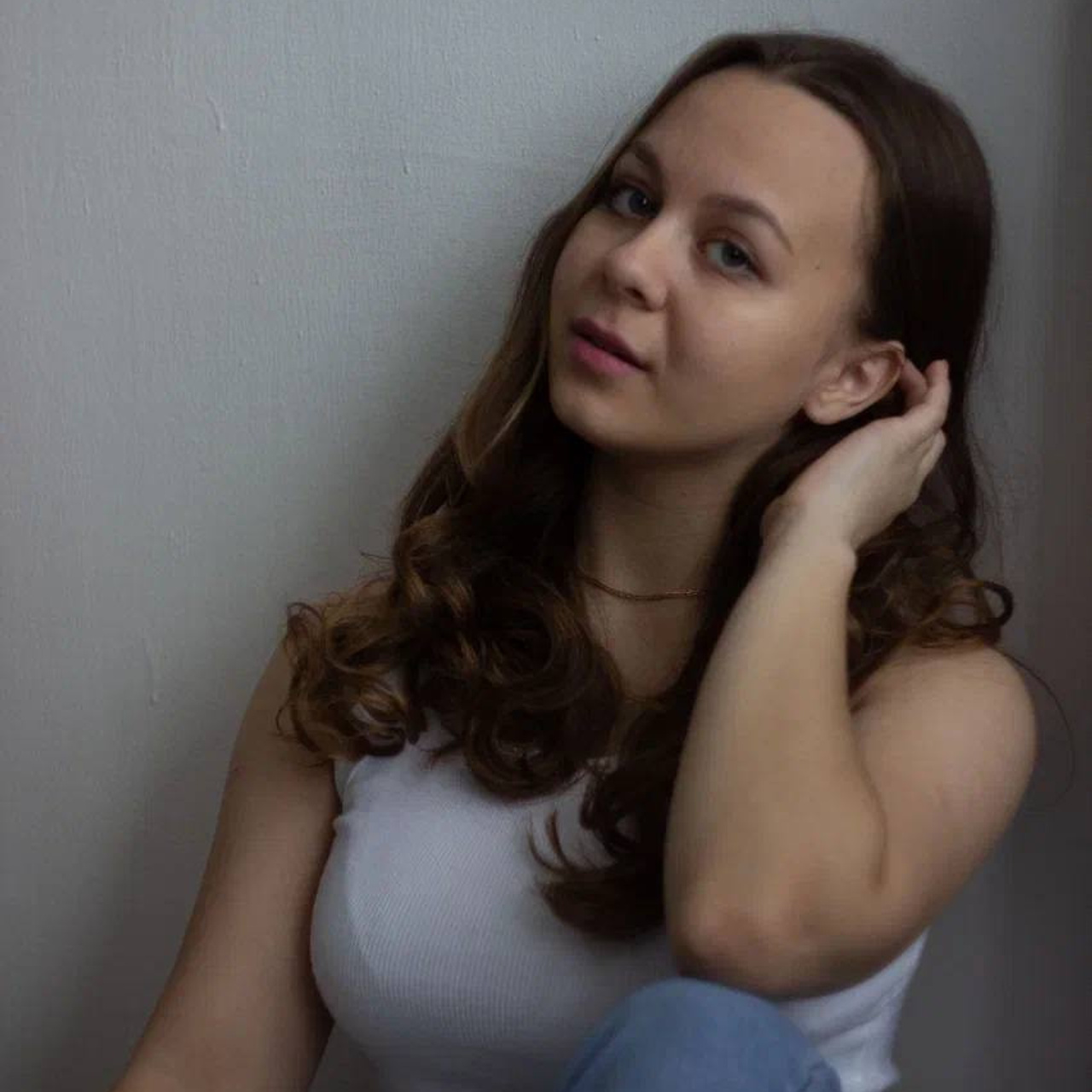 Отзывы. Фотограф Димитровград Казань Валерия Владимиркина