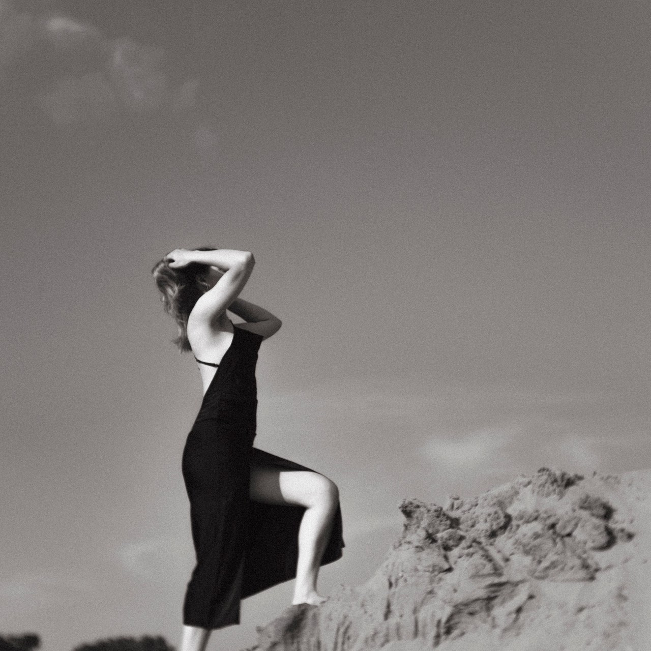 Отзывы. Фотограф Димитровград Казань Валерия Владимиркина