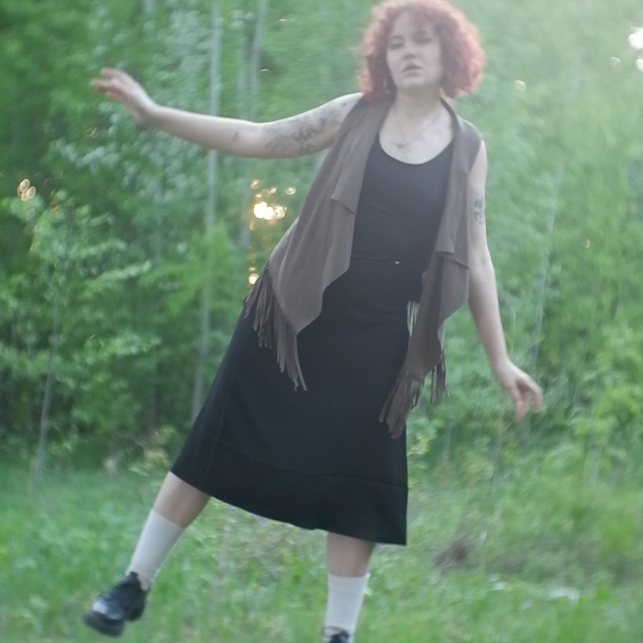 Отзывы. Фотограф Димитровград Казань Валерия Владимиркина