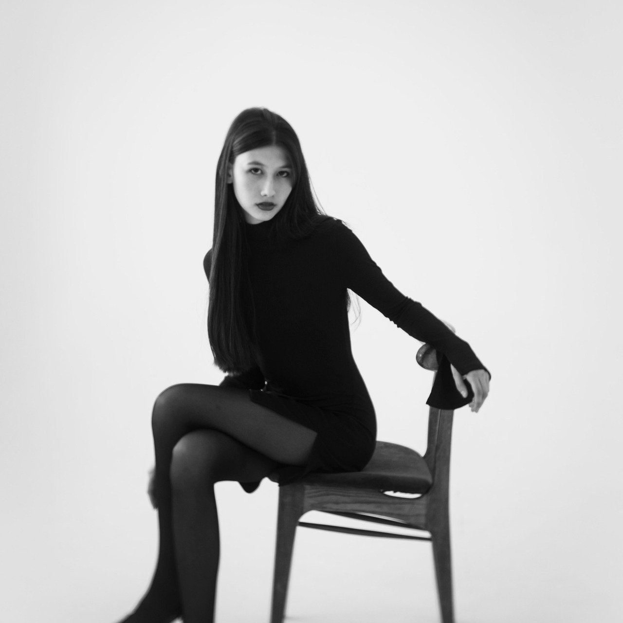 Отзывы. Фотограф Димитровград Казань Валерия Владимиркина