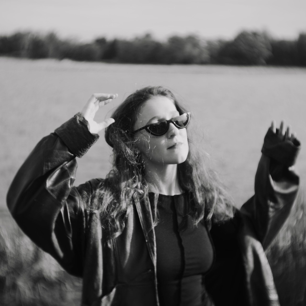 Отзывы. Фотограф Димитровград Казань Валерия Владимиркина