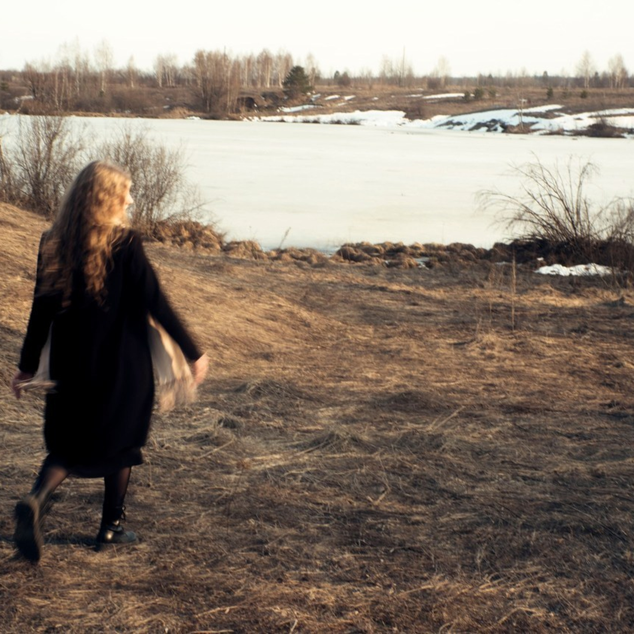 Отзывы. Фотограф Димитровград Казань Валерия Владимиркина