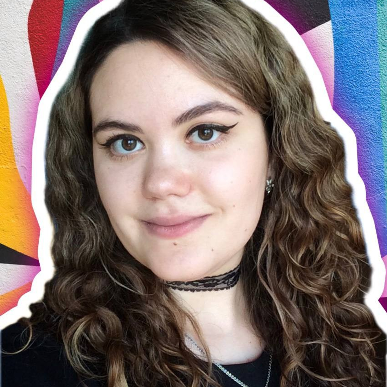 Отзывы. Фотограф Камилла Ишбердина