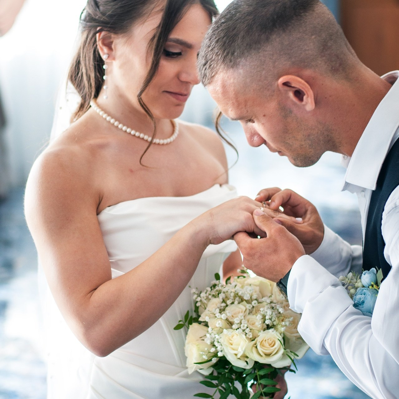 Отзывы. Репортажный фотограф в Симферополе Зареев Иван