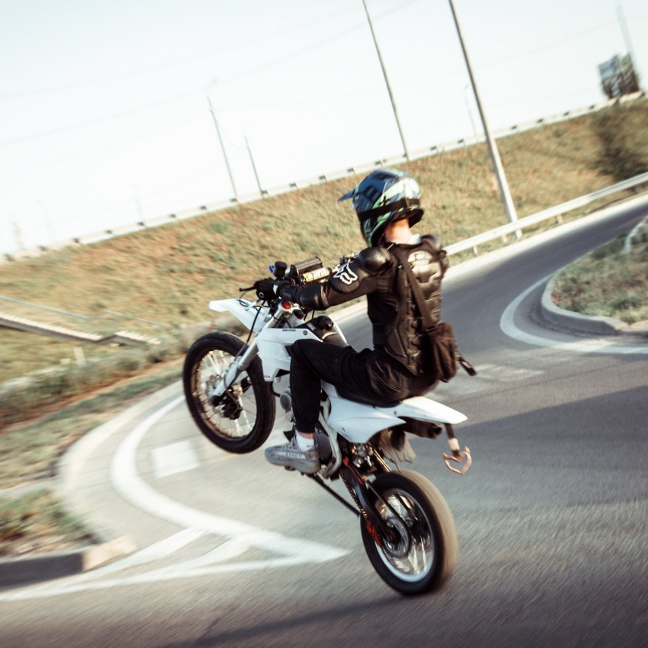 Отзывы. Репортажный фотограф в Симферополе Зареев Иван