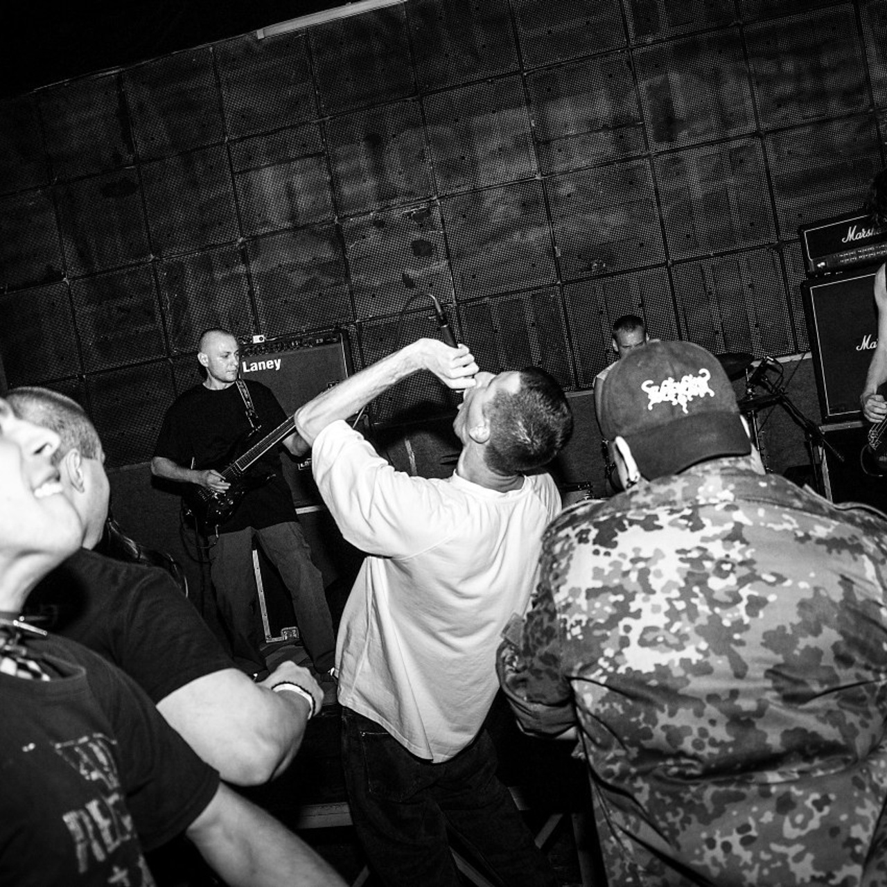 Отзывы. Репортажный фотограф в Симферополе Зареев Иван