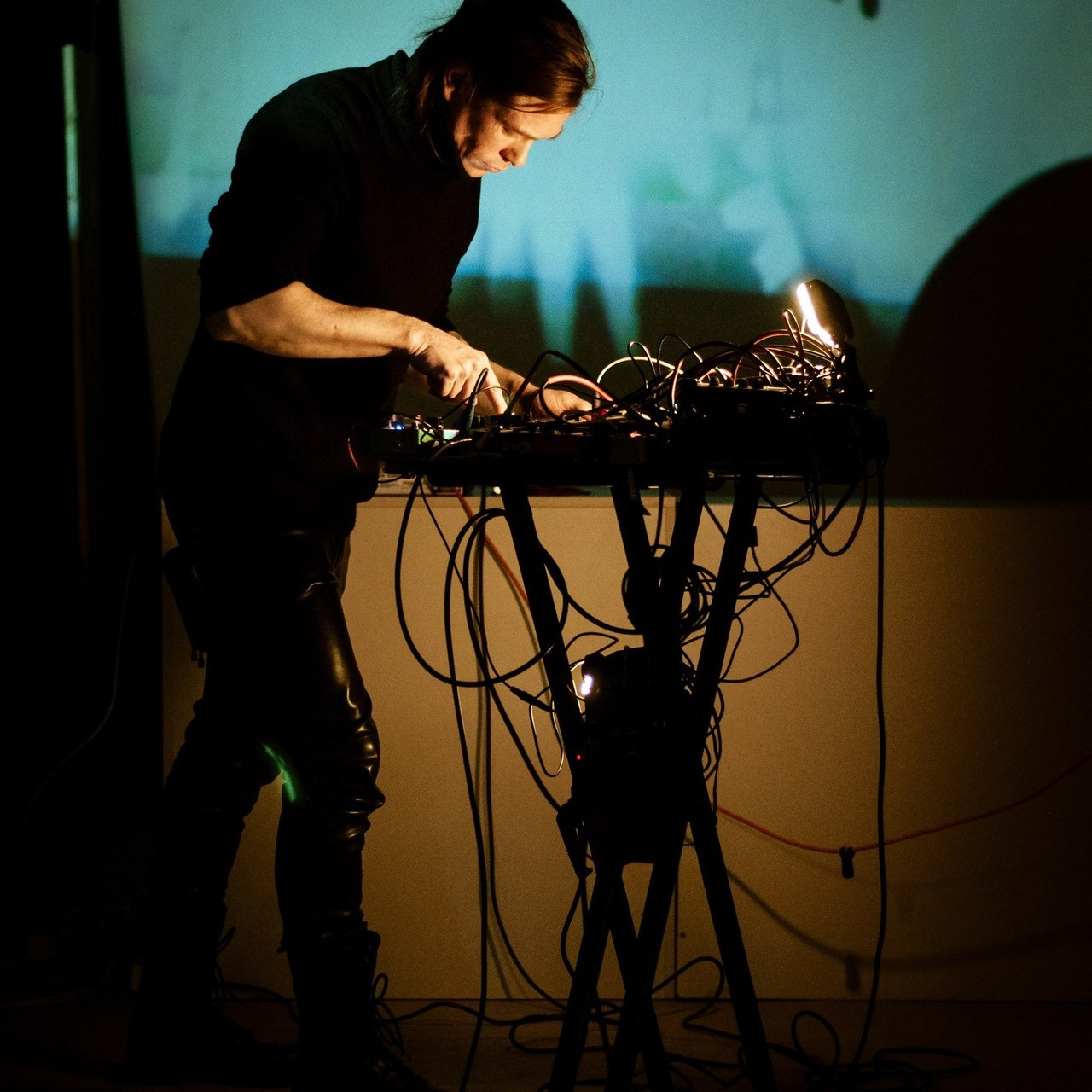 Отзывы. Репортажный фотограф в Симферополе Зареев Иван