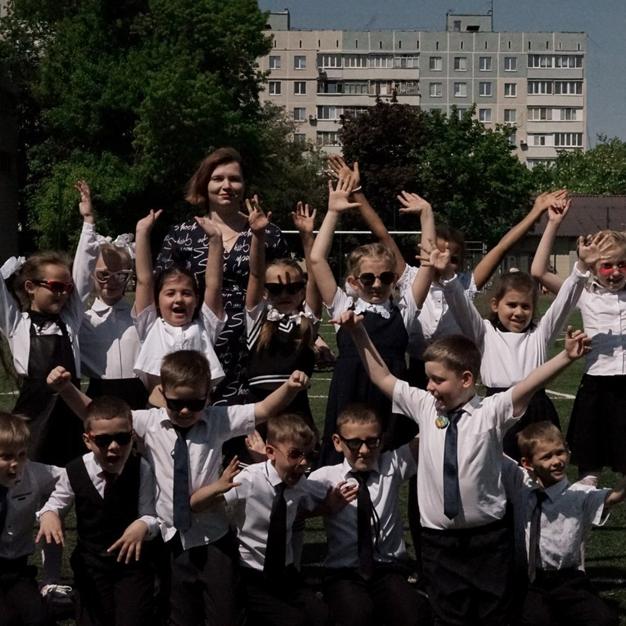 Отзывы. Портретный и семейный фотограф в Мариуполе, РФ. Даша Жогло