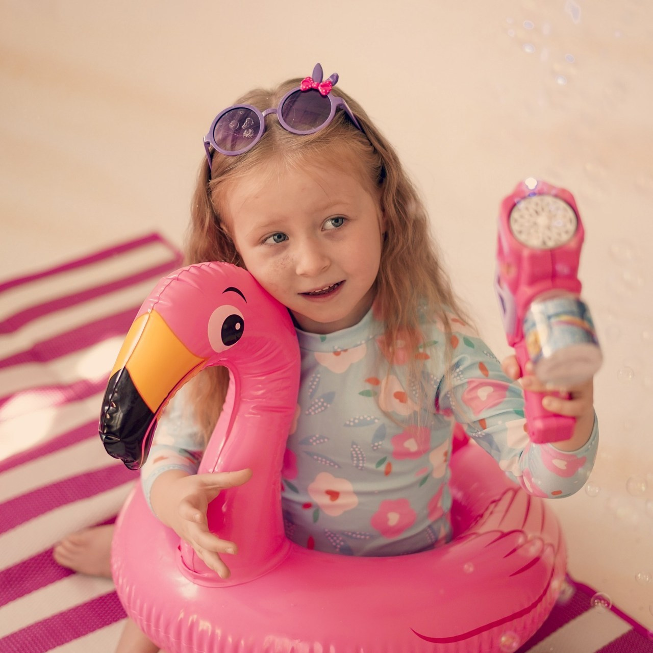 Отзывы. Портретный и семейный фотограф в Мариуполе, РФ. Даша Жогло