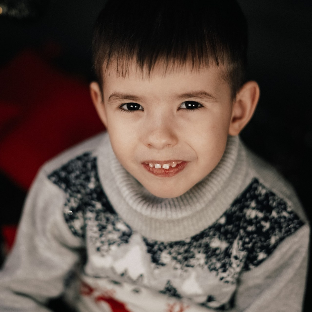 Отзывы. Портретный и семейный фотограф в Мариуполе, РФ. Даша Жогло