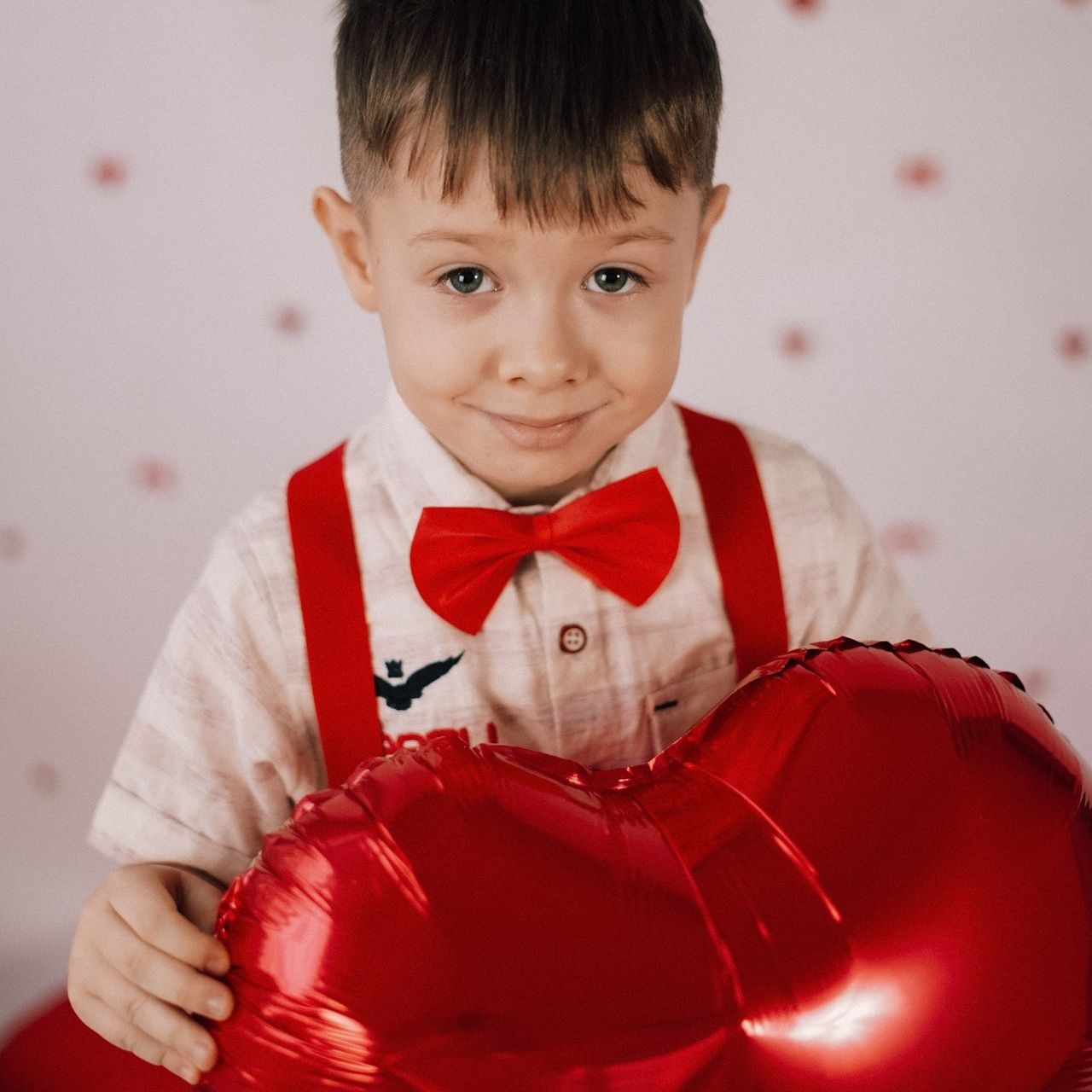 Отзывы. Портретный и семейный фотограф в Мариуполе, РФ. Даша Жогло