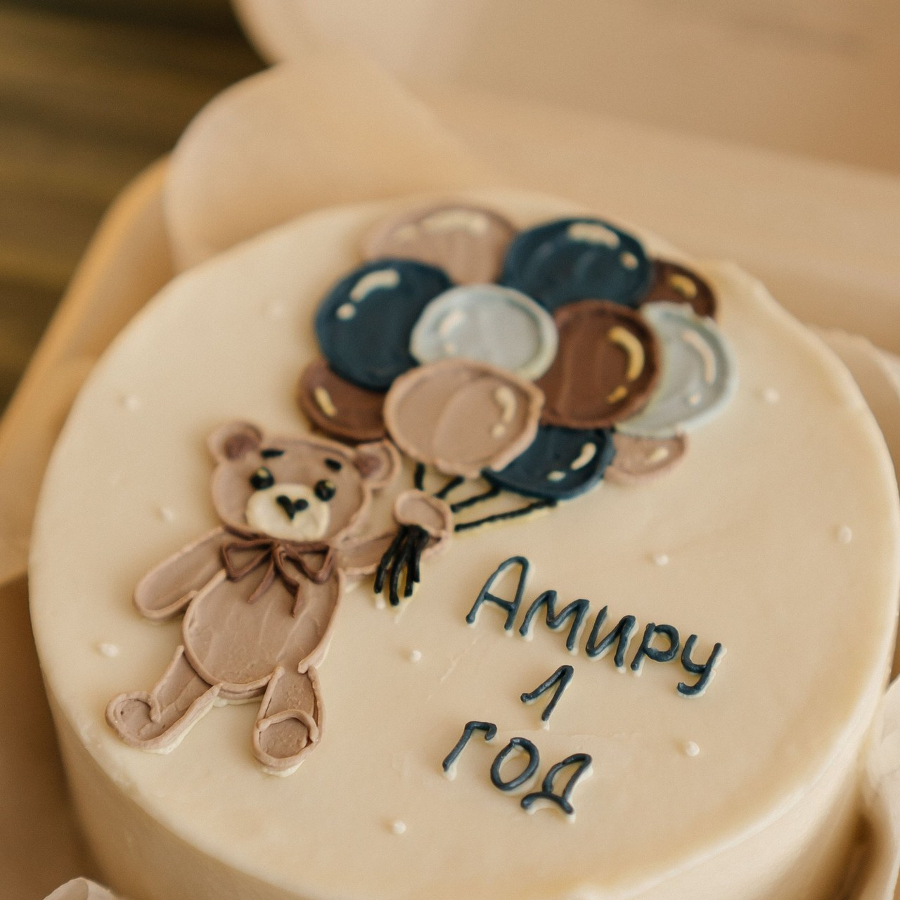 Отзывы. Фотограф Ульяновск Ксения Кеслер