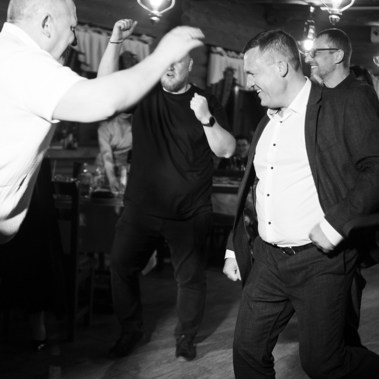 Отзывы. Фотограф Ульяновск Ксения Кеслер