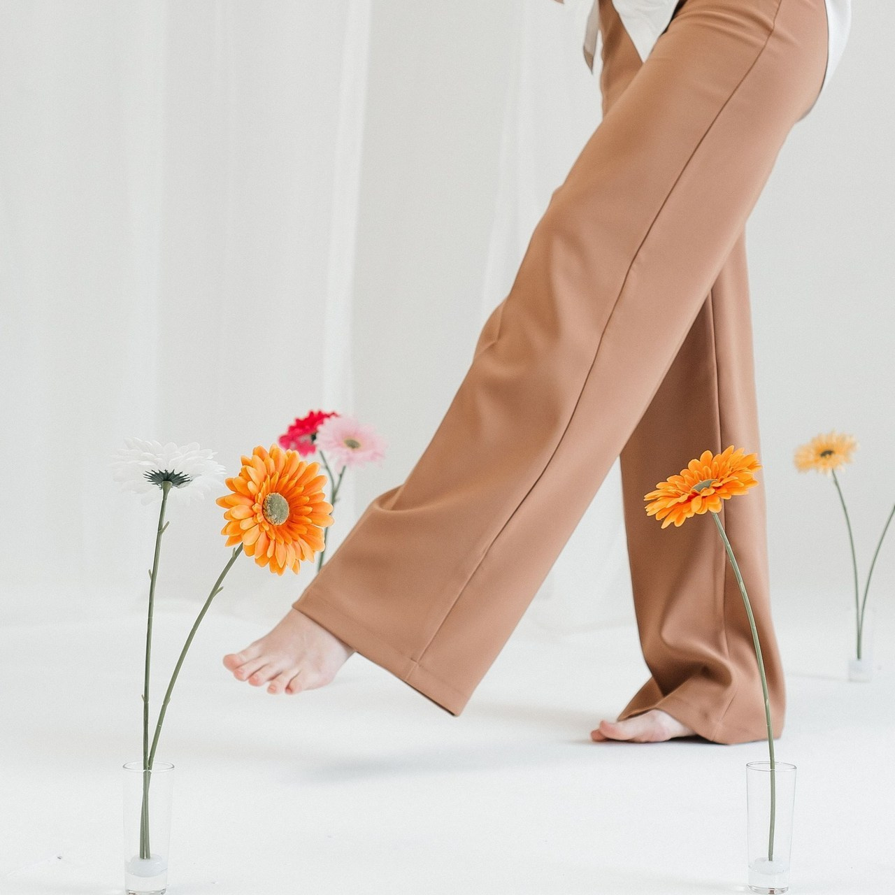 Отзывы. Фотограф Ульяновск Ксения Кеслер