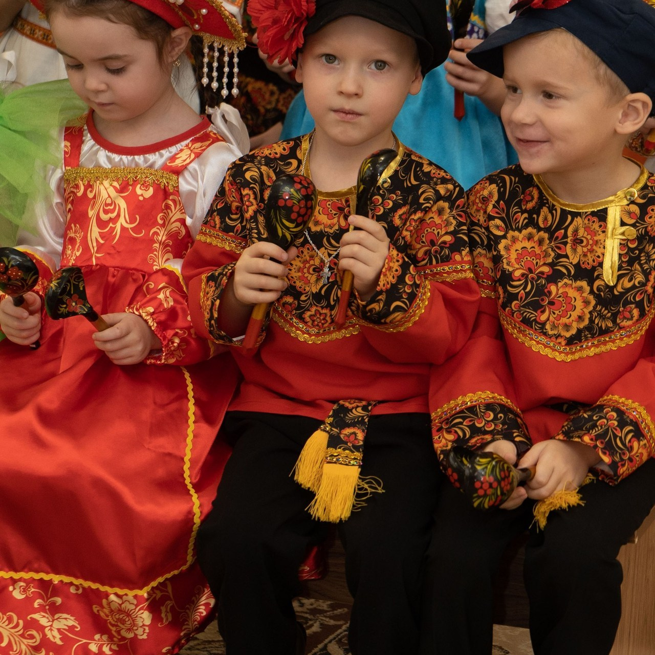 Отзывы. Фотограф Ульяновск Ксения Кеслер