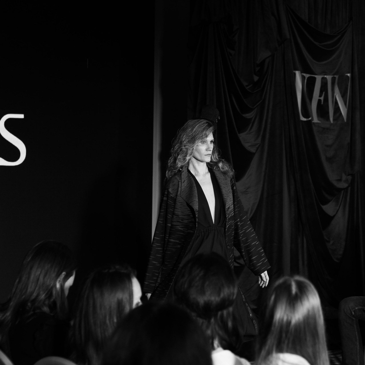 Отзывы. Фотограф Ульяновск Ксения Кеслер