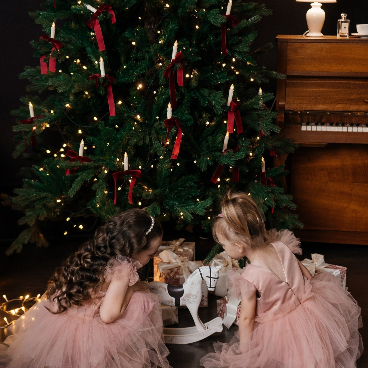 Отзывы. Фотограф Ульяновск Ксения Кеслер