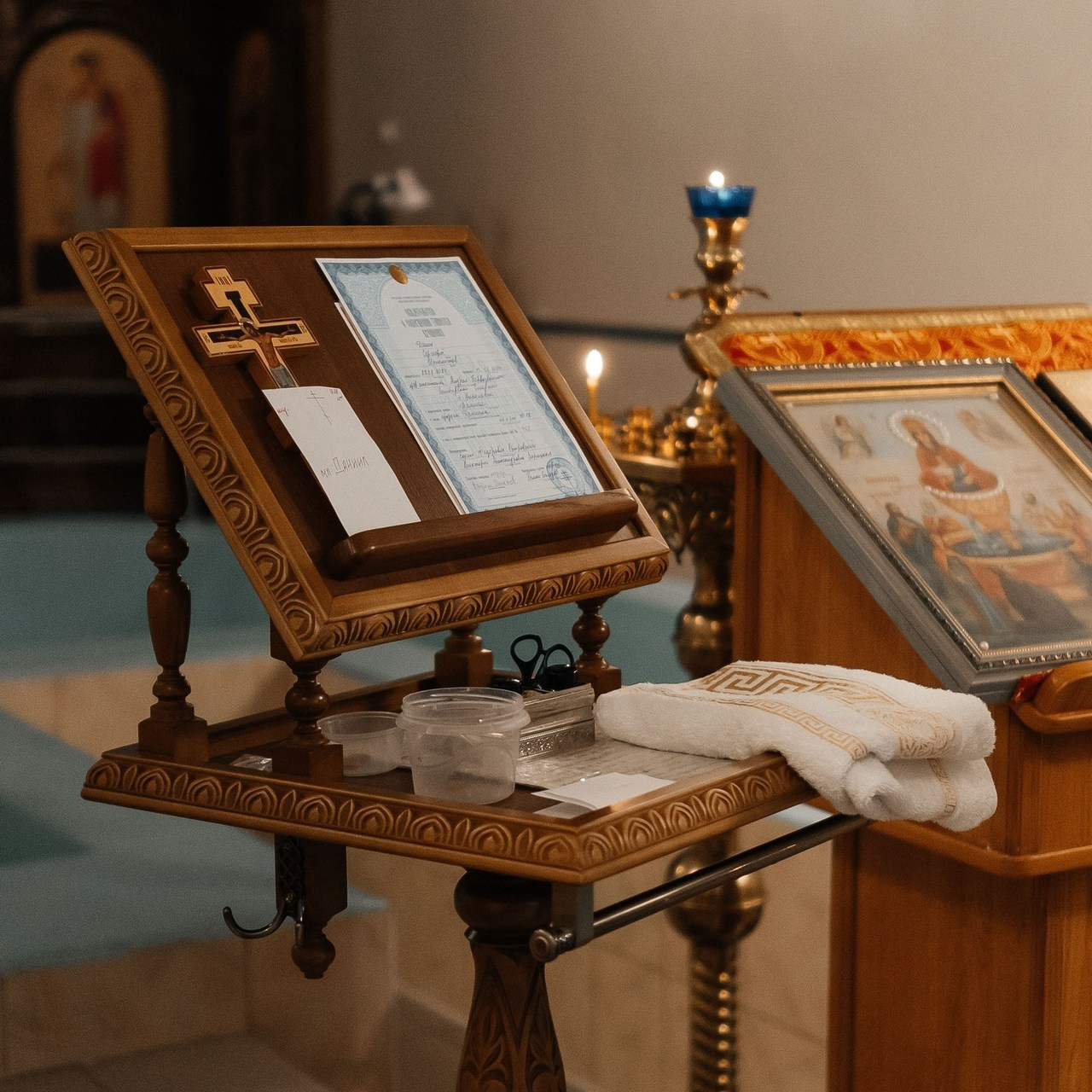 Отзывы. Фотограф Ульяновск Ксения Кеслер