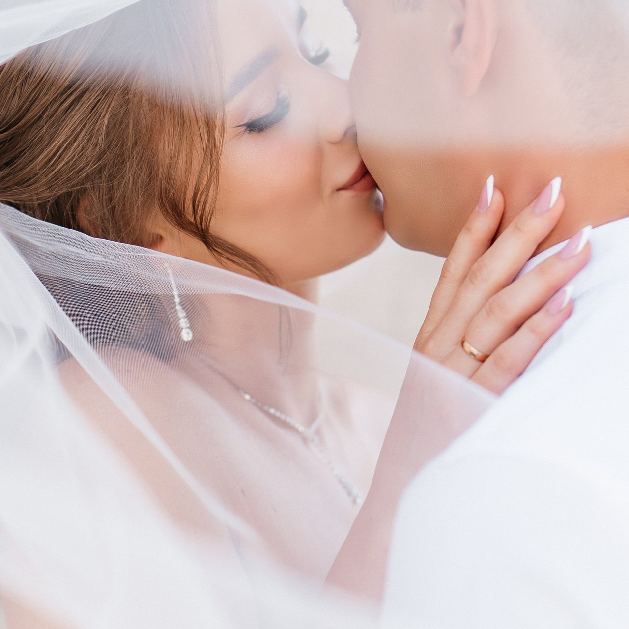 Отзывы. Фотограф Ульяновск Ксения Кеслер