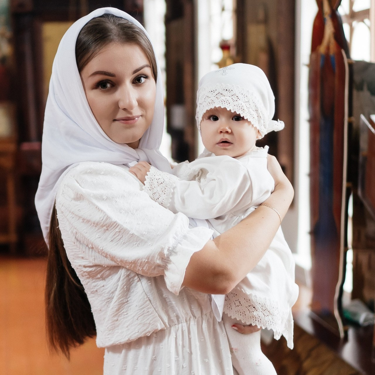 Отзывы. Фотограф Ульяновск Ксения Кеслер