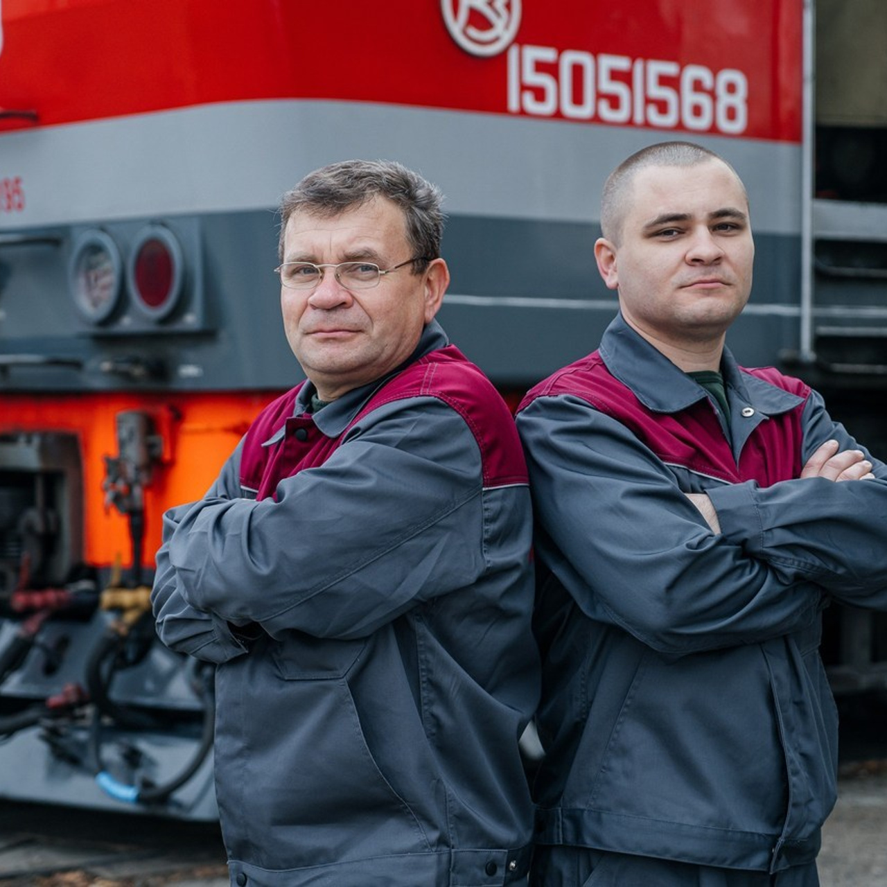 Отзывы. Фотограф Ульяновск Ксения Кеслер