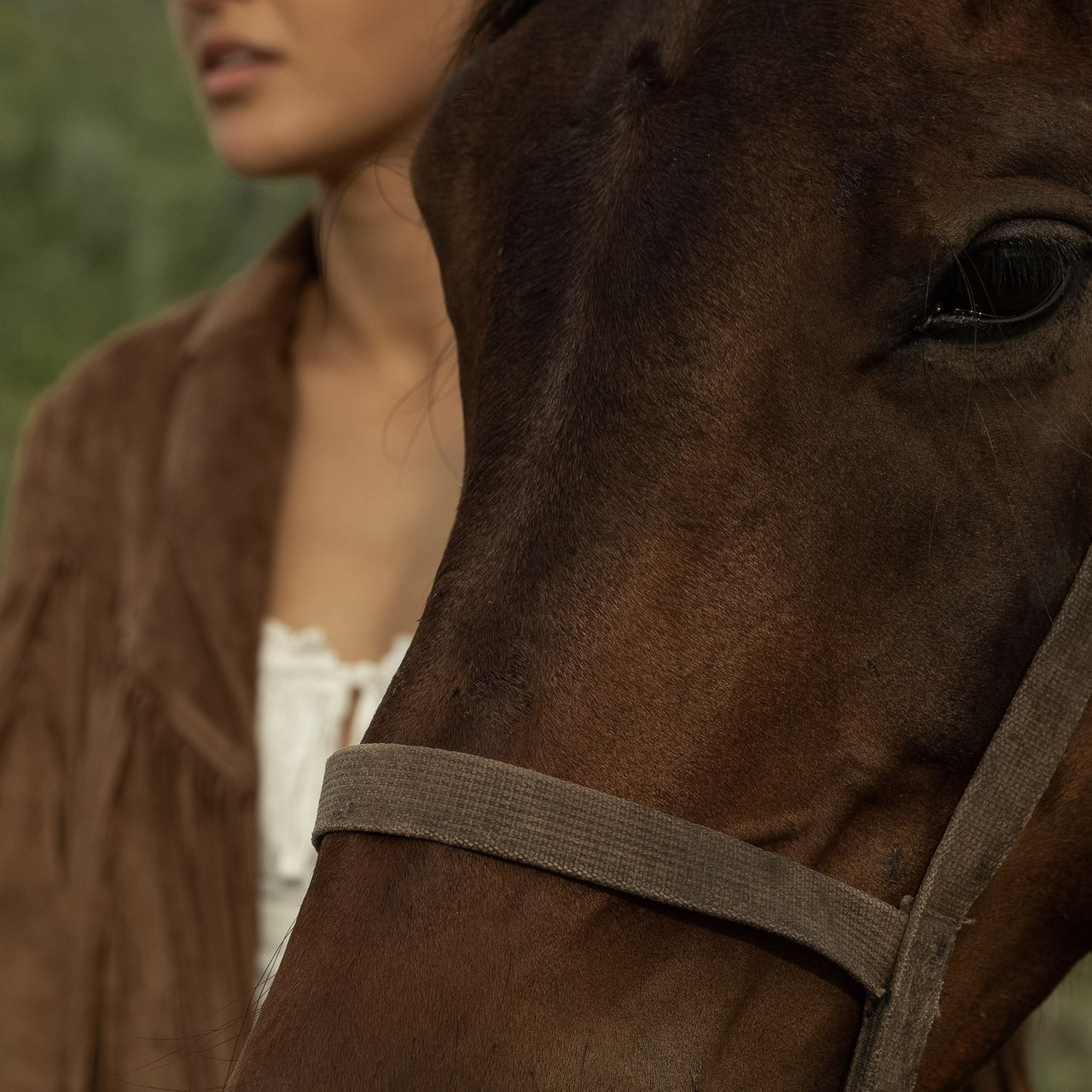 Отзывы. Фотограф Ульяновск Ксения Кеслер