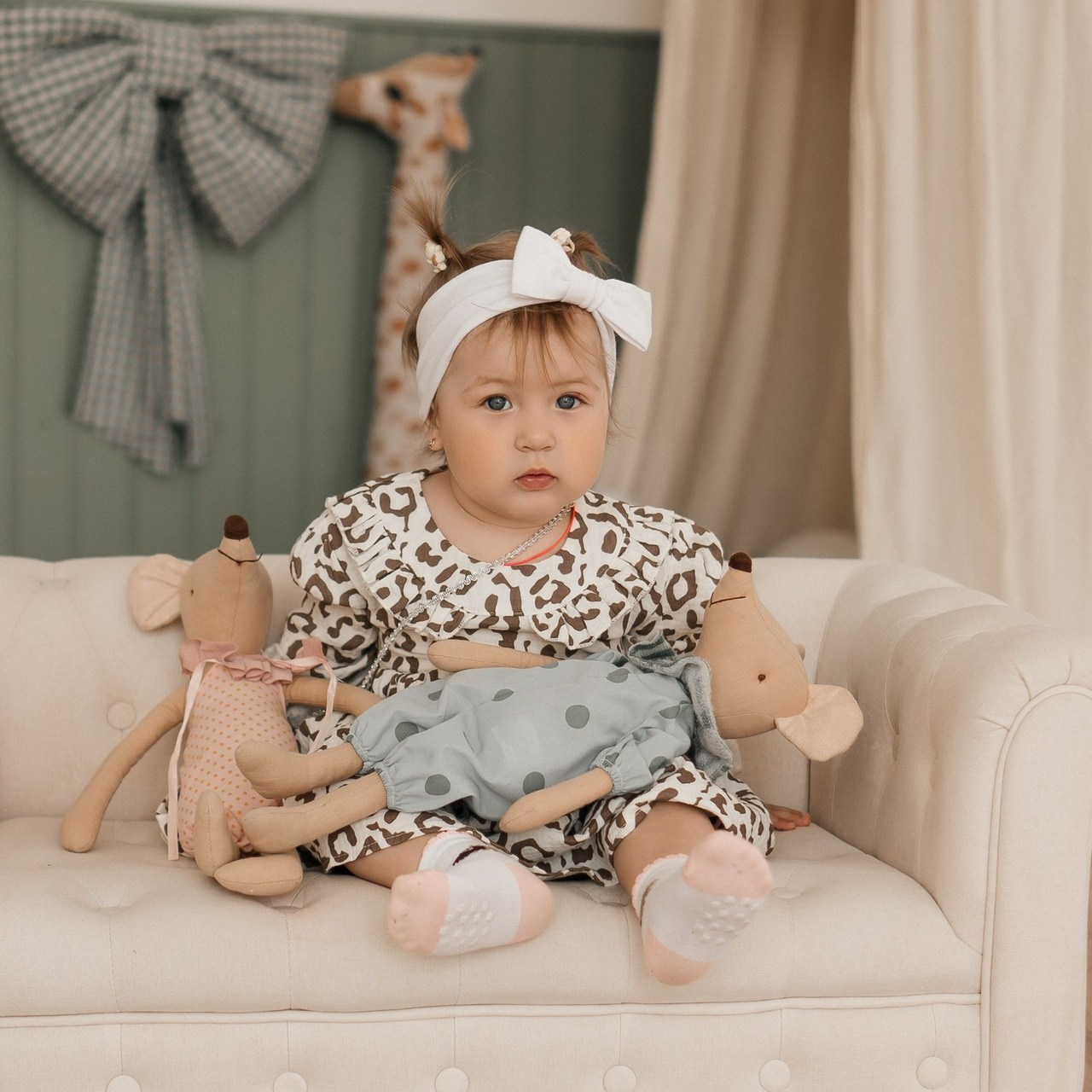 Отзывы. Фотограф Ульяновск Ксения Кеслер