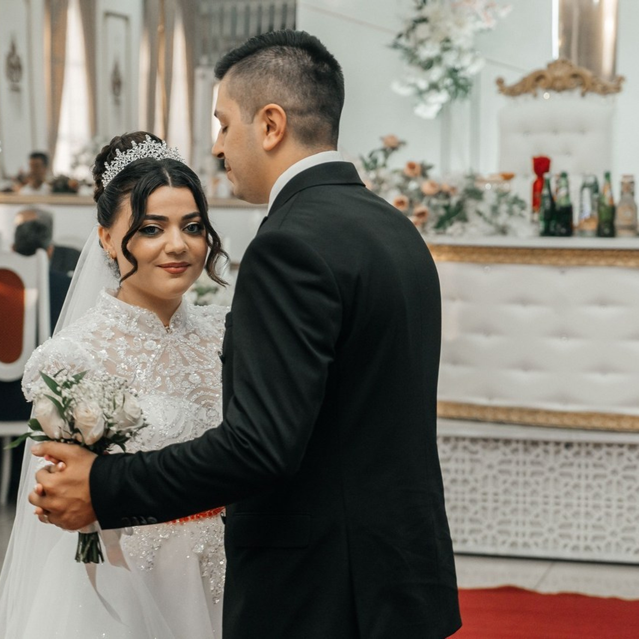 Отзывы. Фотограф Ульяновск Ксения Кеслер