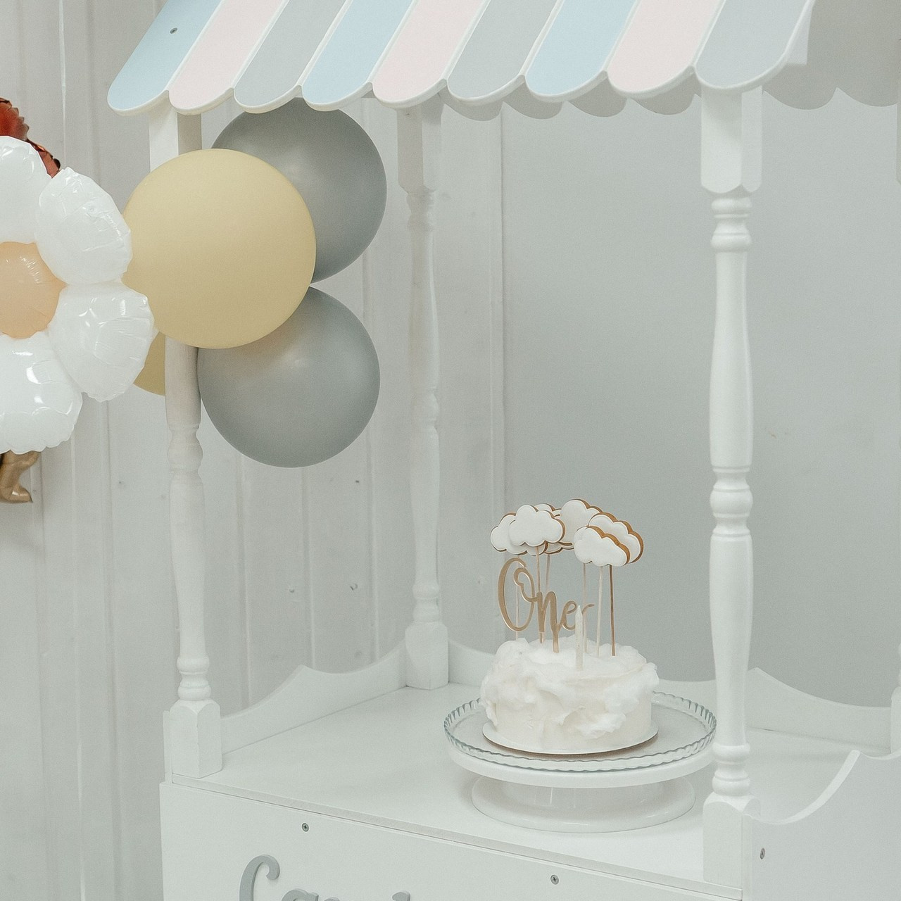 Отзывы. Фотограф Ульяновск Ксения Кеслер