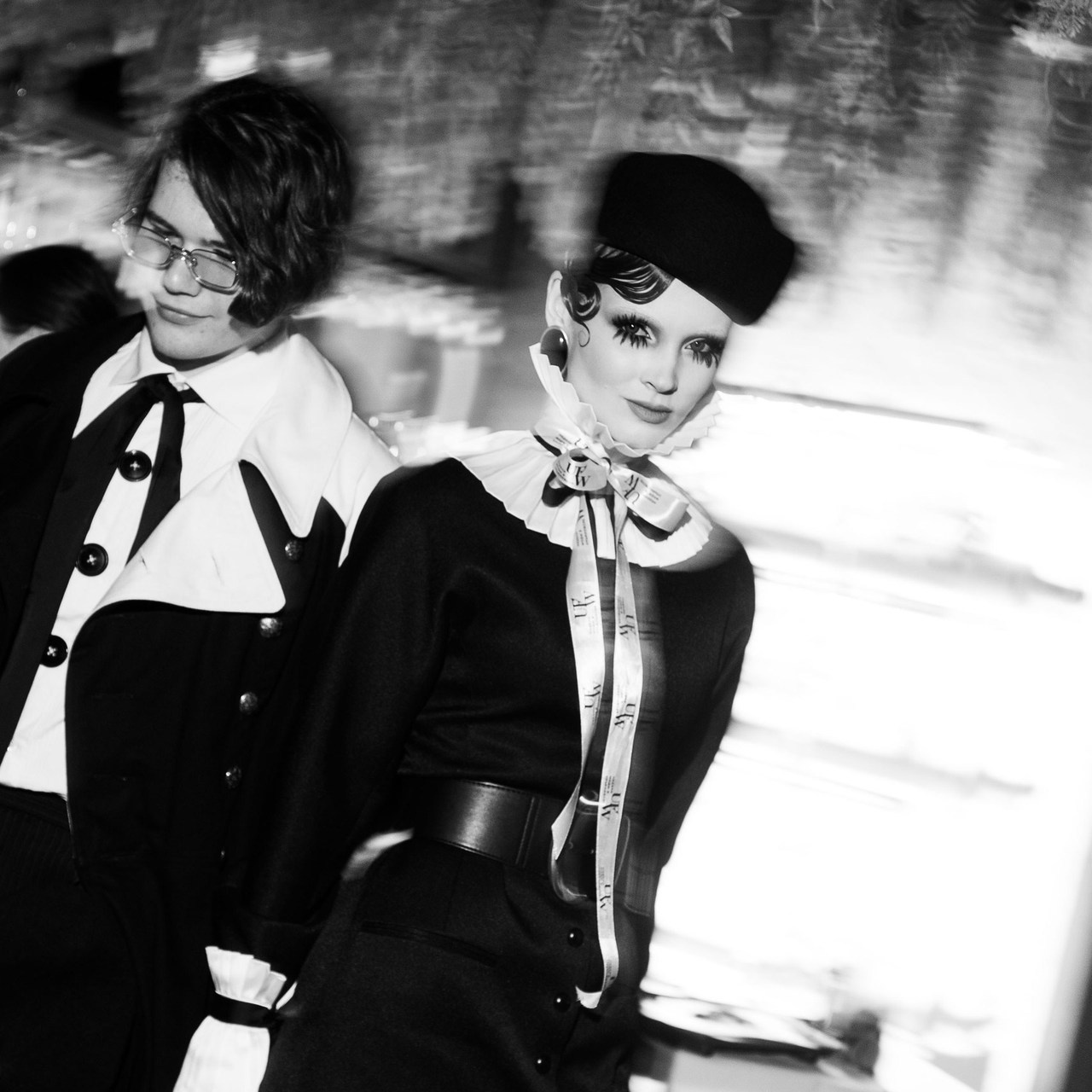 Отзывы. Фотограф Ульяновск Ксения Кеслер