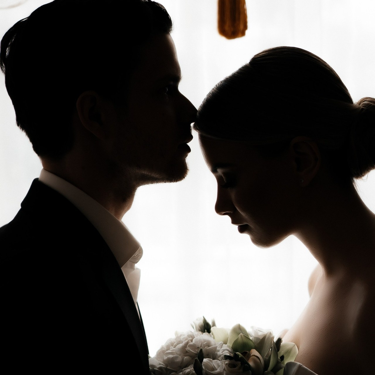 Отзывы. Фотограф Ульяновск Ксения Кеслер