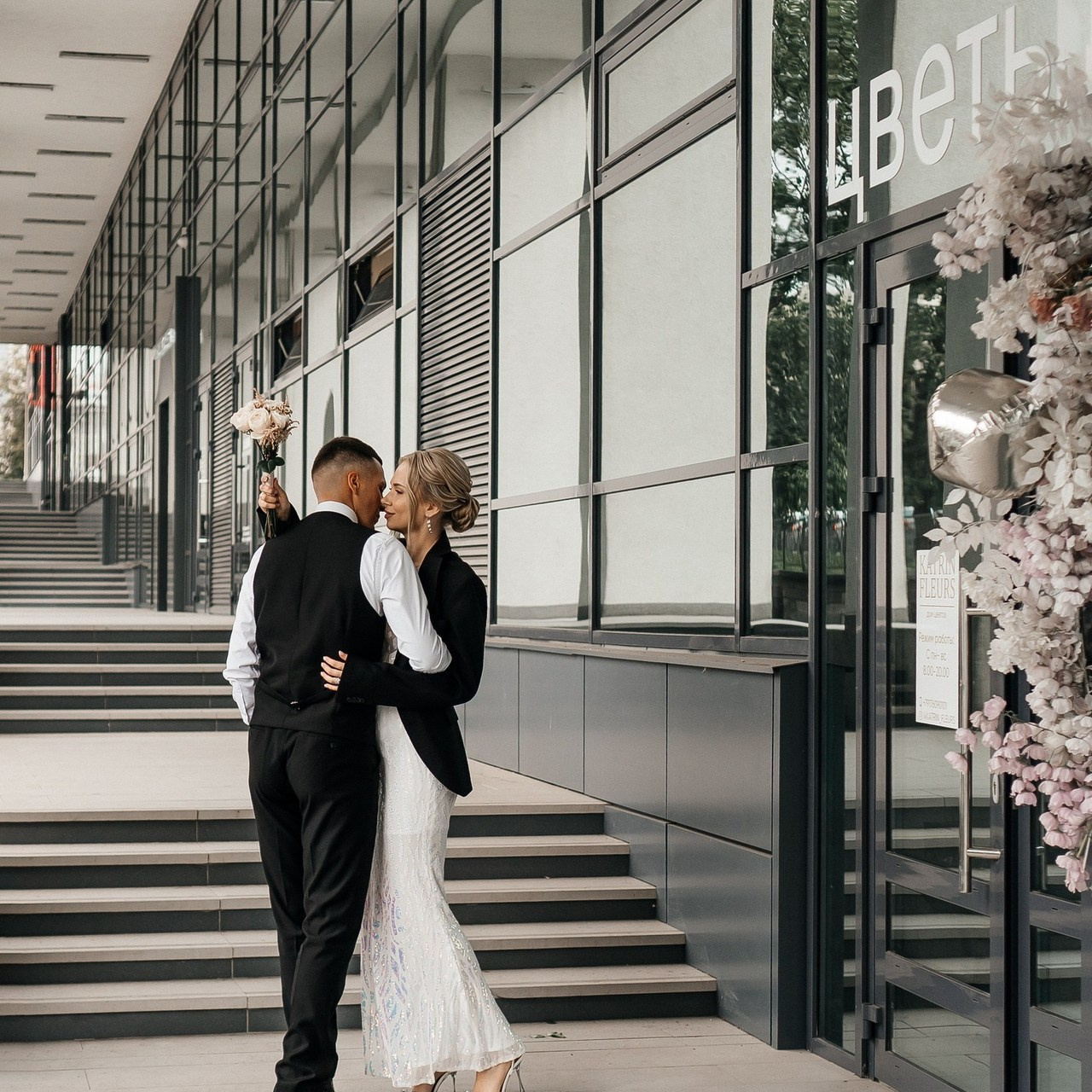 Отзывы. Фотограф Ульяновск Ксения Кеслер