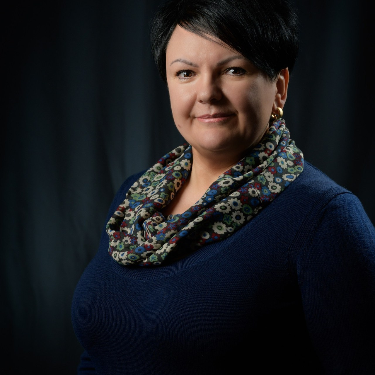 Отзывы. Профессиональный фотограф в Минске Николай Герасимов