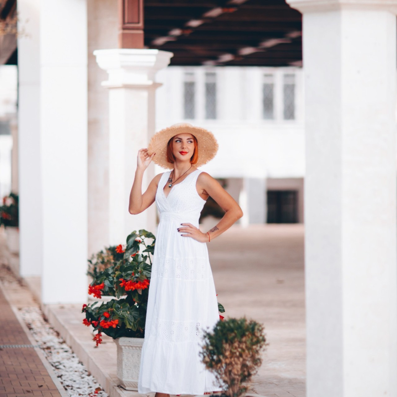 Отзывы. Семейный фотограф в Москве Анастасия Гурьянова