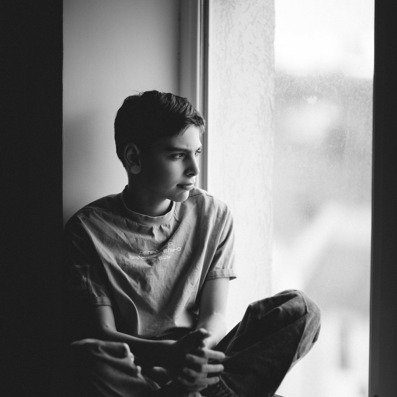 Отзывы. Семейный фотограф в Москве Анастасия Гурьянова