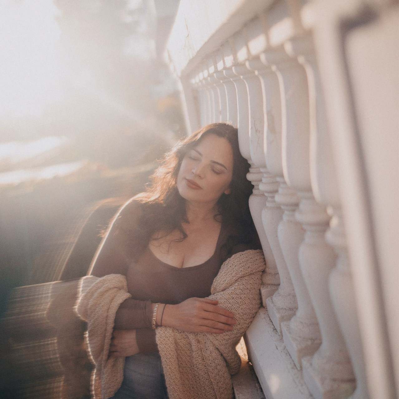 Отзывы. Семейный фотограф в Москве Анастасия Гурьянова