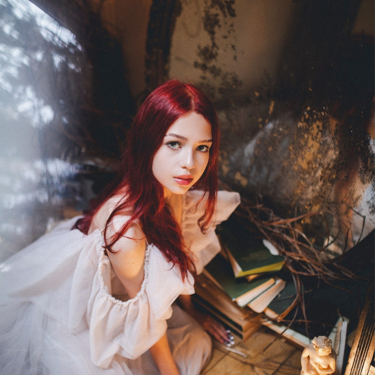 Отзывы. Семейный фотограф в Москве Анастасия Гурьянова