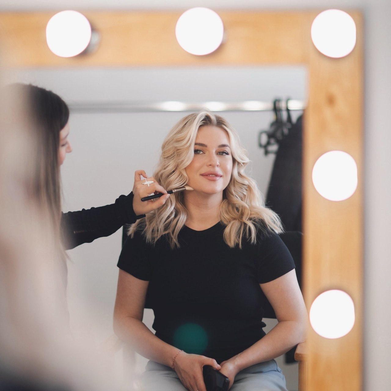 Отзывы. Семейный фотограф в Москве Анастасия Гурьянова