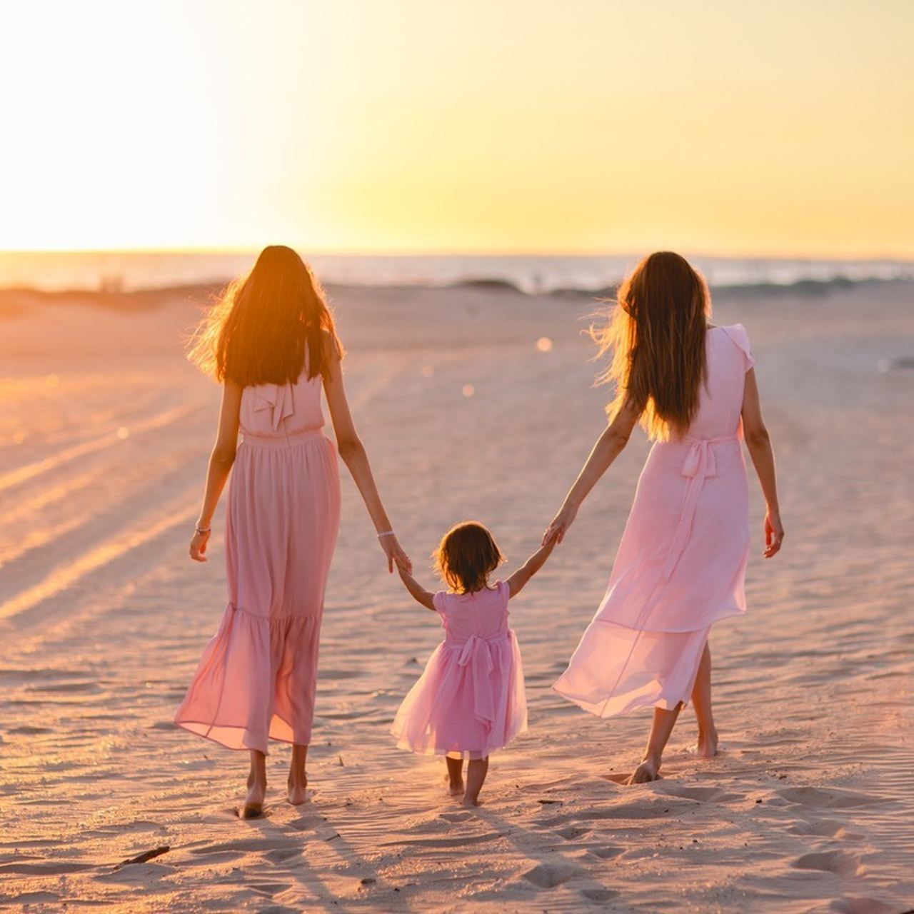 Отзывы. Семейный фотограф в Москве Анастасия Гурьянова