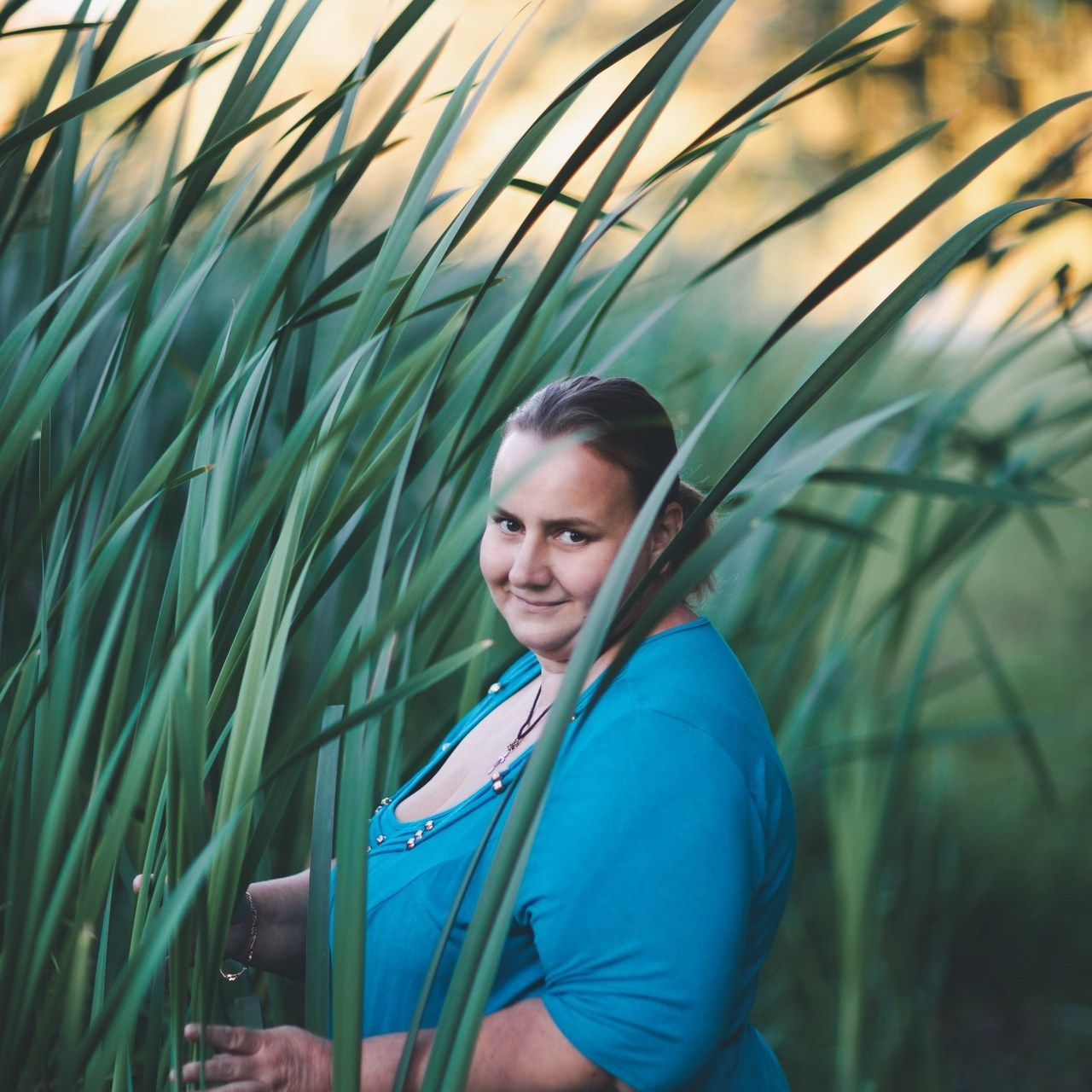 Отзывы. Семейный фотограф в Москве Анастасия Гурьянова