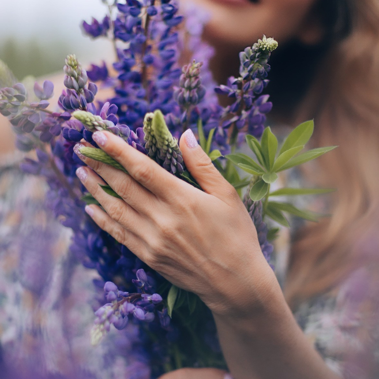 Отзывы. Семейный фотограф в Москве Анастасия Гурьянова
