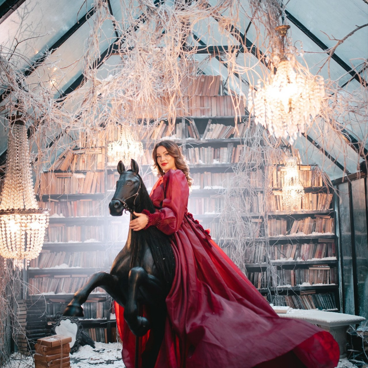 Отзывы. Семейный фотограф в Москве Анастасия Гурьянова