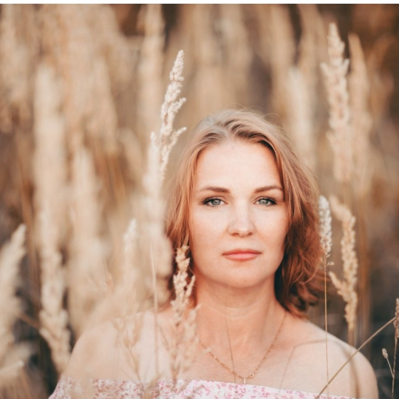 Отзывы. Семейный фотограф в Москве Анастасия Гурьянова