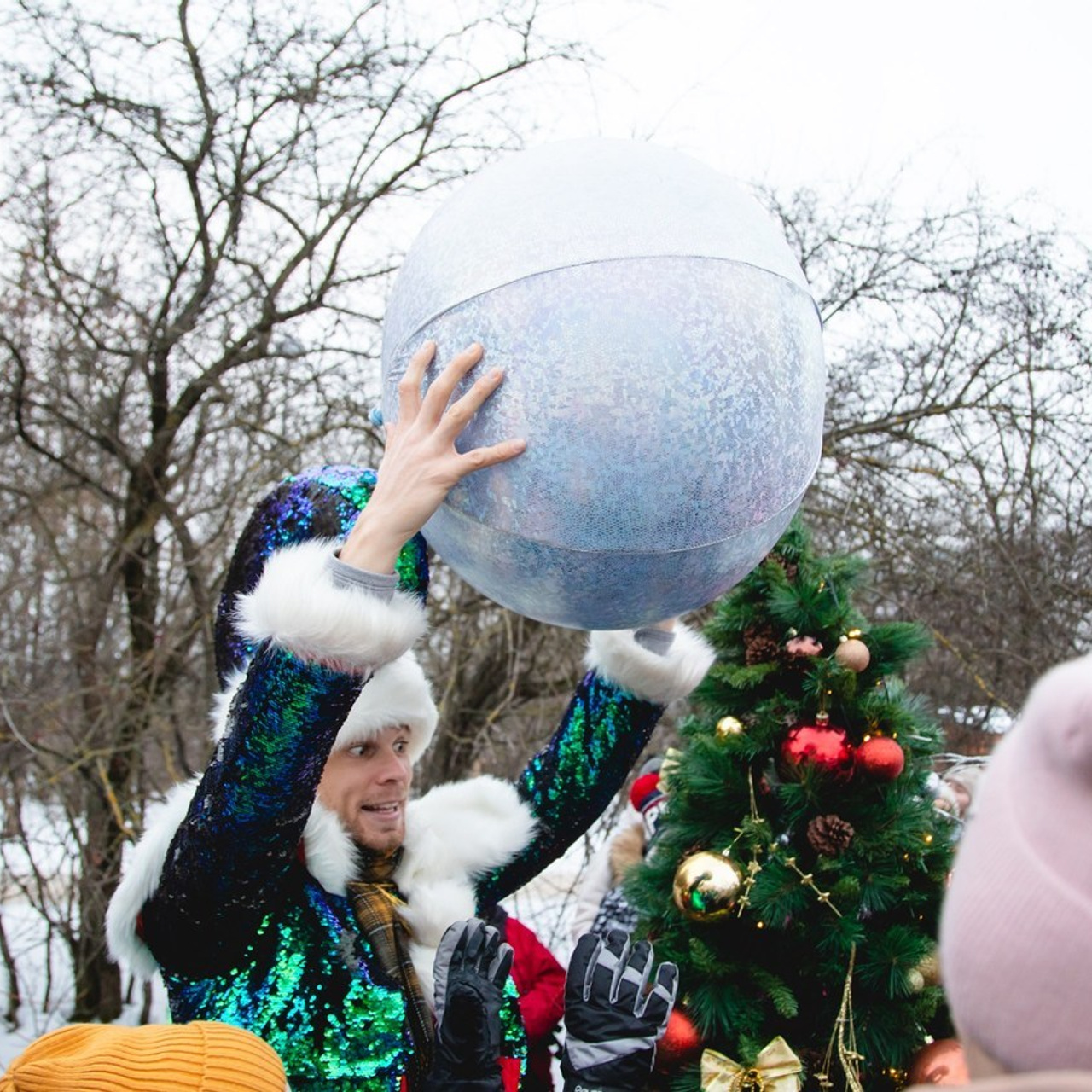 Отзывы. Семейный фотограф в Москве Анастасия Гурьянова