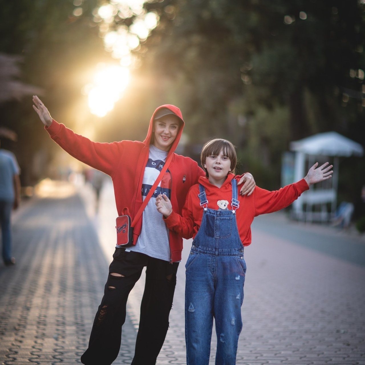 Отзывы. Семейный фотограф в Москве Анастасия Гурьянова