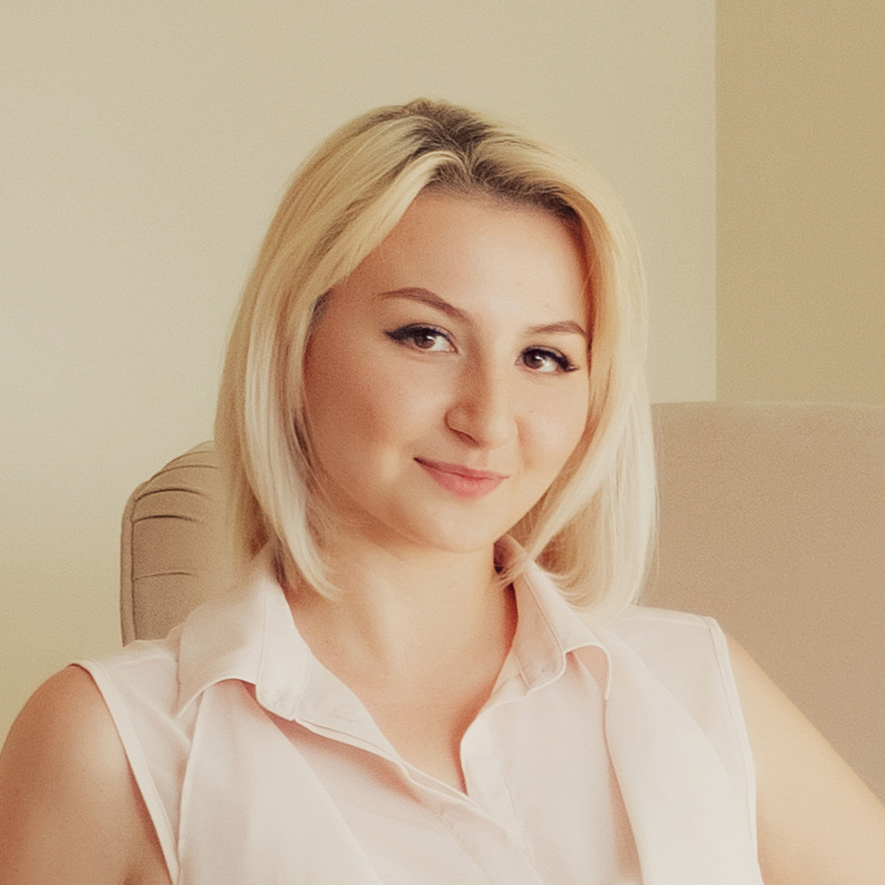 Отзывы. Свадебный и семейный фотограф в Саратове Злата Терещук