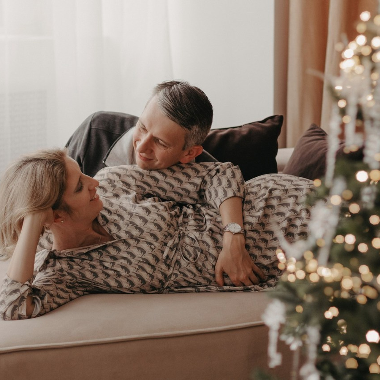 Отзывы. Свадебный и семейный фотограф в Саратове Злата Терещук