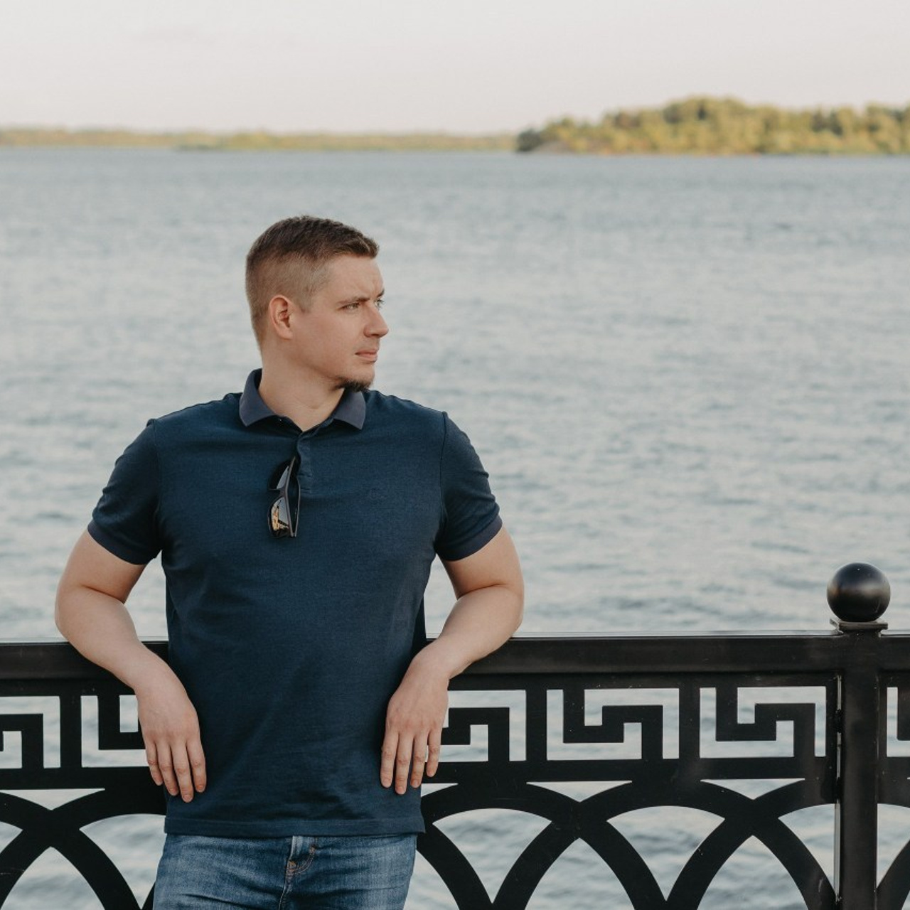 Отзывы. Свадебный и семейный фотограф в Саратове Злата Терещук