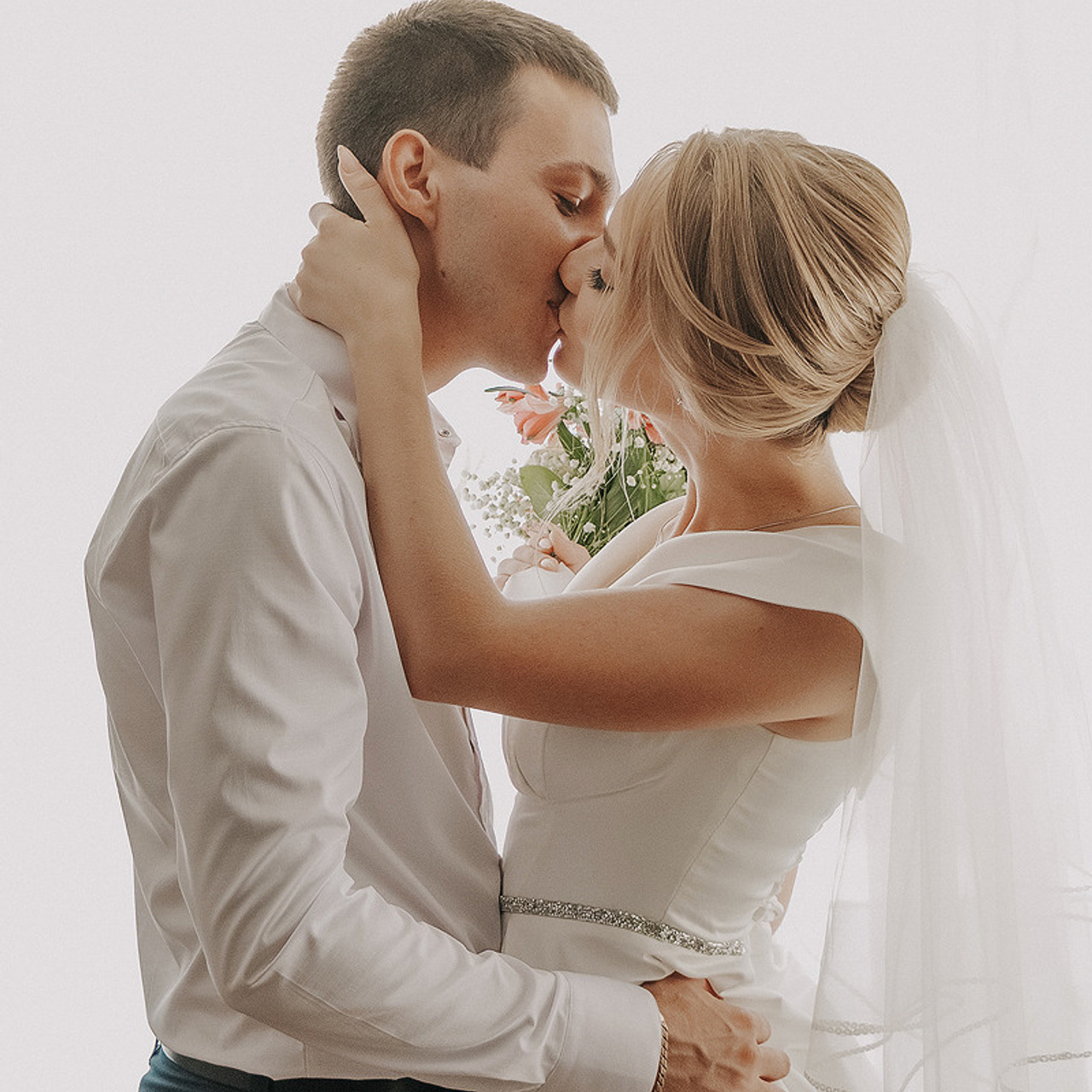 Анонсы съёмок. Свадебный и семейный фотограф в Саратове Злата Терещук